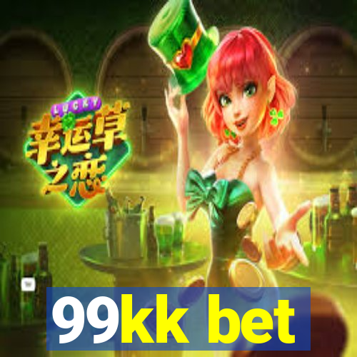 99kk bet